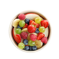 Clover Kitchens - Hospitality and gastronomy