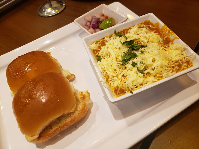 Honest Restaurant Brampton - Hospitality and gastronomy