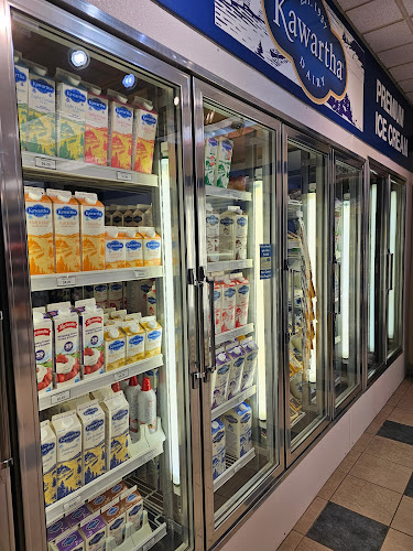 304 Toronto St S, Uxbridge, ON L9P 1Y2