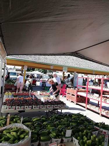 7150 Montrose Rd, Niagara Falls, ON L2H 3N3