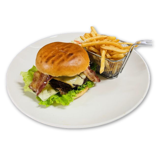 Medley's Italian & Grill - Hospitality and gastronomy