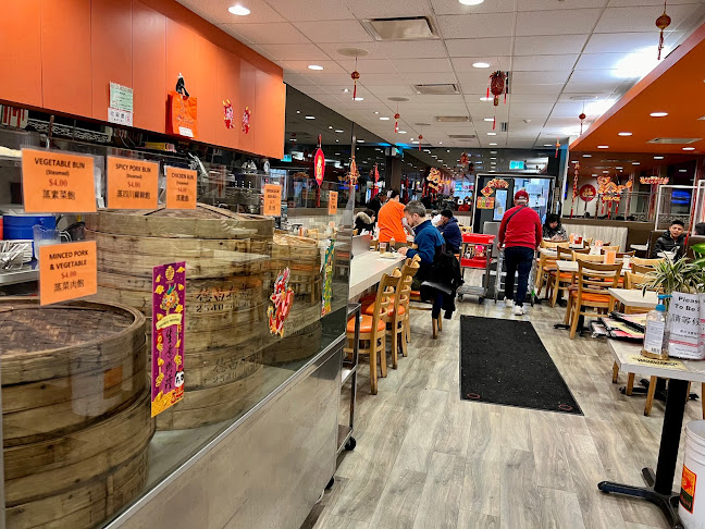 Comentarii opinii despre New Town Bakery & Restaurant