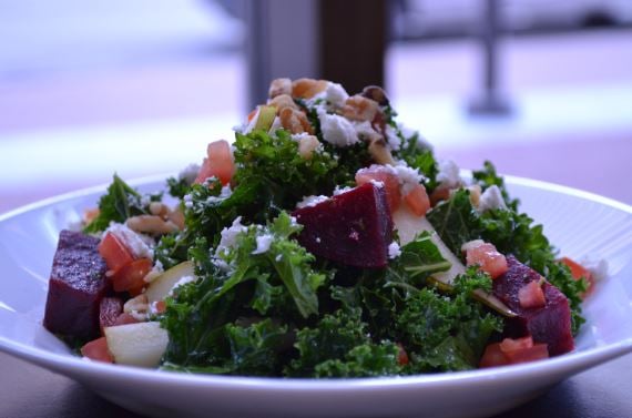 606 4 St SW #1T1, Calgary, AB T2P 0X7