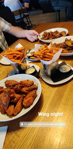 722 85 St SW #601, Calgary, AB T3H 6B6