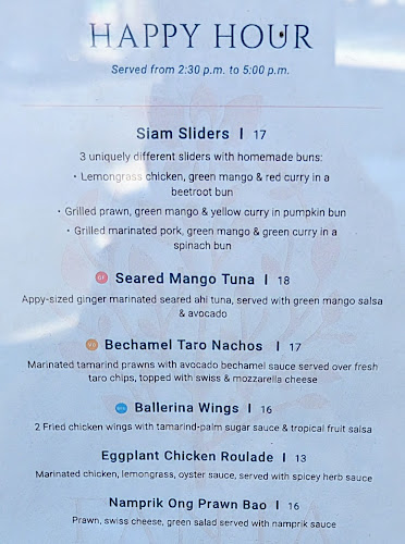 Opinii despre Food by Fanta în Langley - Hospitality and gastronomy