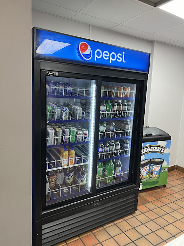 3555 Don Mills Rd, North York, ON M2H 3N3