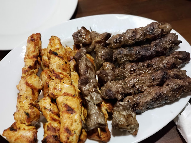 19700 Langley Bypass #102, Langley, BC V3A 7B1