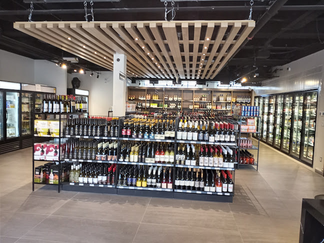 10757 Delsom Crescent #101, Delta, BC V4C 0A5