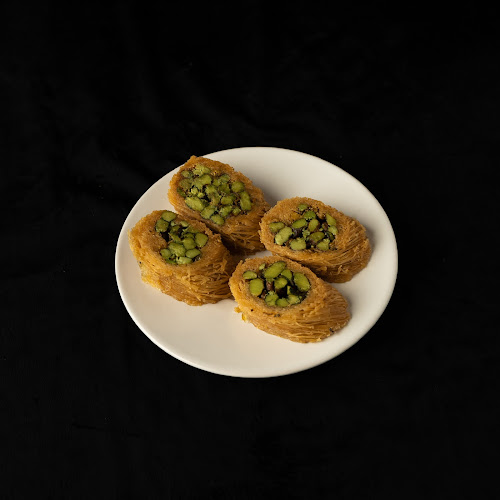 Comentarii opinii despre Living Room Hookah Lounge