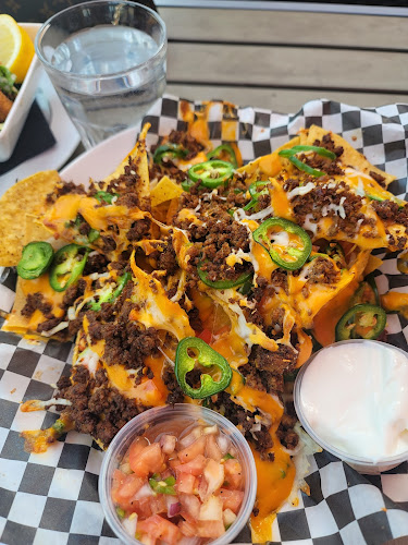 2535 Appleby Line, Burlington, ON L7L 0B6