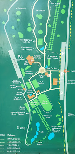 2405 Niagara River Pkwy, Niagara Falls, ON L2E 3E8