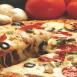 3121 49 Ave, Red Deer, AB T4N 3V8