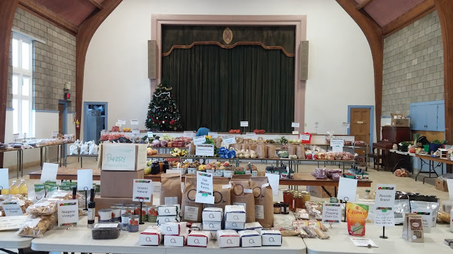 16 William St W, Waterloo, ON N2L 1J3