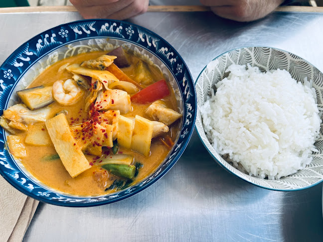 Idle Wild PEC - Hospitality and gastronomy