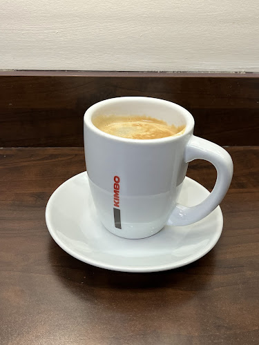 Comentarii opinii despre Messina Bakery