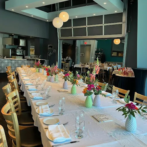 Comentarii opinii despre Trimani Ristorante