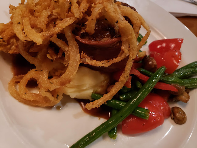 1180 Upper James St, Hamilton, ON L9C 3B1