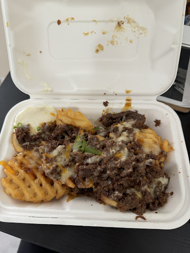 505 Burrard St, Vancouver, BC V6C 3P6