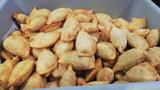 Emerald Catering & Culinary Club - New Westminster