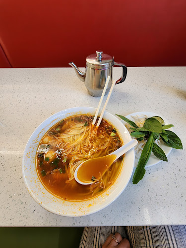 85 Resolution Dr, Brampton, ON L6W 0A6