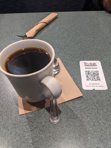 Opinii despre Ricky's All Day Grill - Walnut Grove în Langley Twp - Hospitality and gastronomy