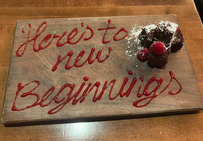 JOEY Yorkdale - Hospitality and gastronomy