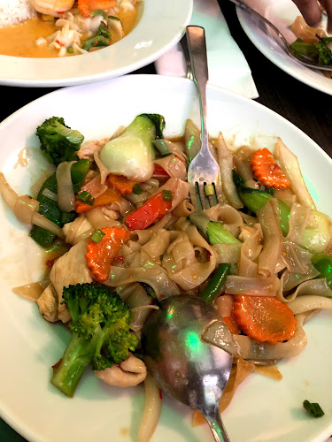 80 Macdonell St, Guelph, ON N1H 2Z6