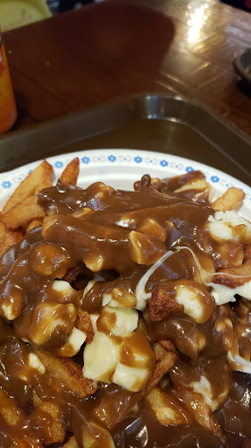 233 Eglinton Ave W, Toronto, ON M4R 1A9