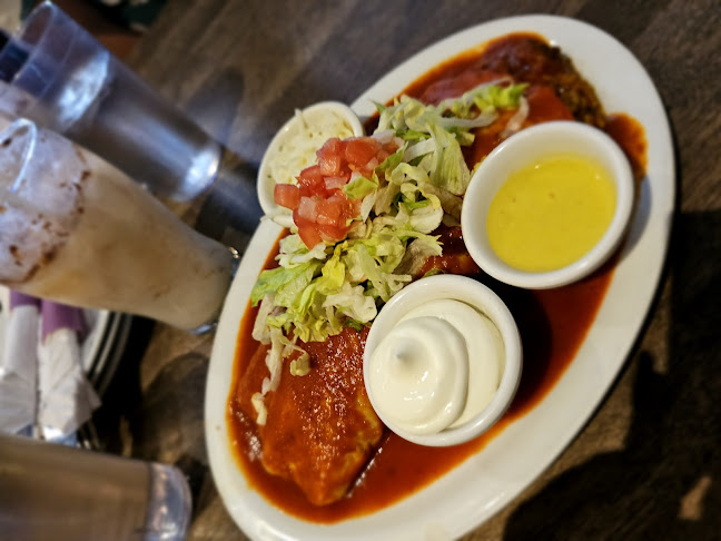 Comentarii opinii despre Mesa