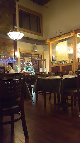 Akemi Sushi - Hospitality and gastronomy