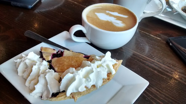 1300 W 73rd Ave, Vancouver, BC V6P 3E7