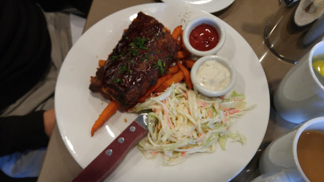 7551 Westminster Hwy, Richmond, BC V6X 1A3