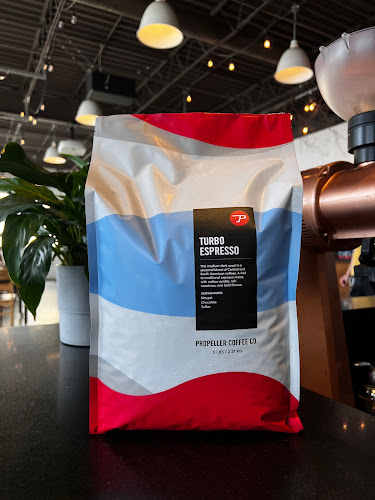 50 Wade Ave, Toronto, ON M6H 2Z3