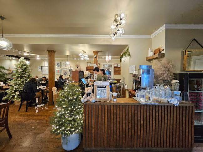 Little Beetle - Hospitality and gastronomy