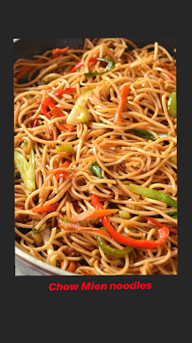 33 Albright Ave, Etobicoke, ON M8W 1W9