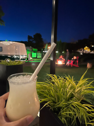 Comentarii opinii despre H2 Kitchen + Bar