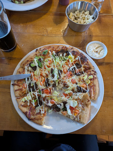 192 Water St, Summerside, PE C1N 1B1