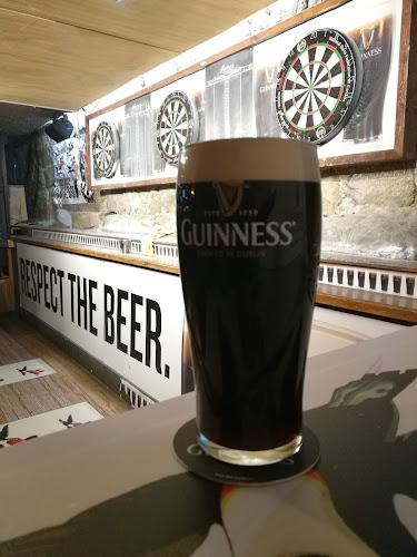 Comentarii opinii despre The Unicorn