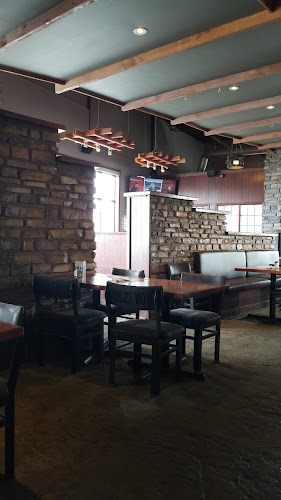 The Barley Mow Orleans - Orléans