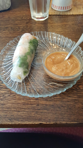 Tiny Table - Hospitality and gastronomy