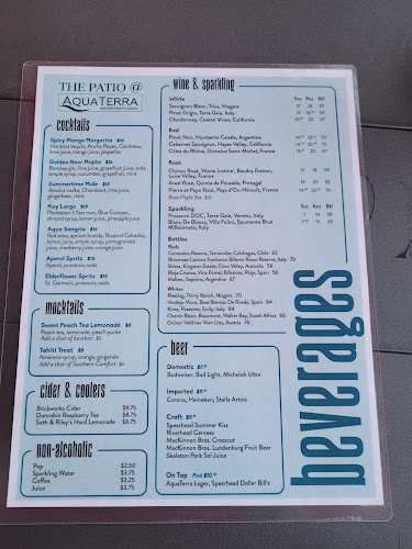 1 Johnson St, Kingston, ON K7L 5H7