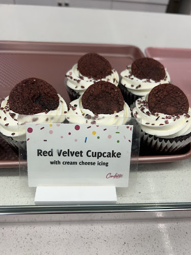 41 Broadway Blvd #6, Sherwood Park, AB T8H 2C1