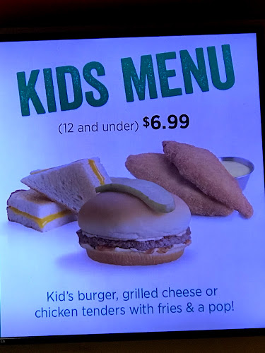 Triple O's - Hospitality and gastronomy