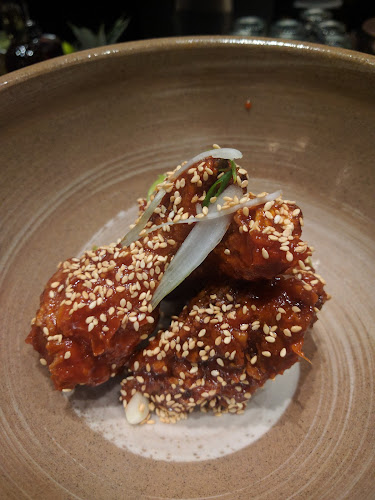 226 2 Ave S, Saskatoon, SK S7K 1K9