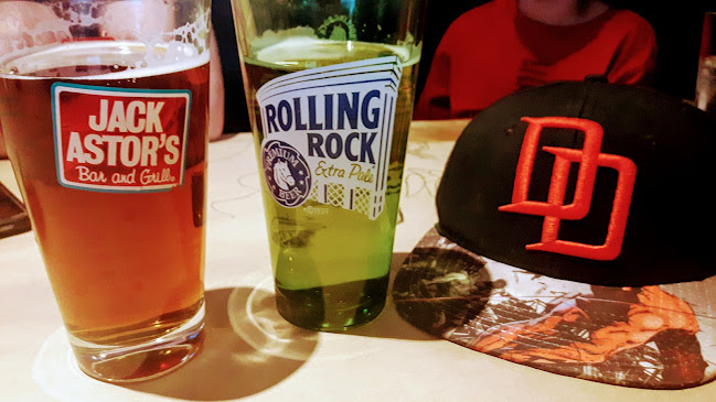 1355 Kingston Rd Unit #9001, Pickering, ON L1V 1B8