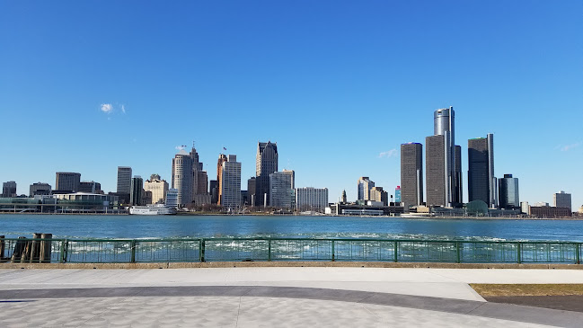 The Bistro At The River - Hospitality and gastronomy