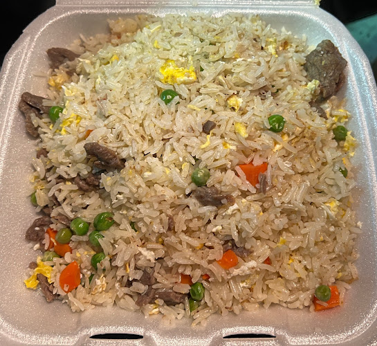 Pho Mi 66 - Hospitality and gastronomy