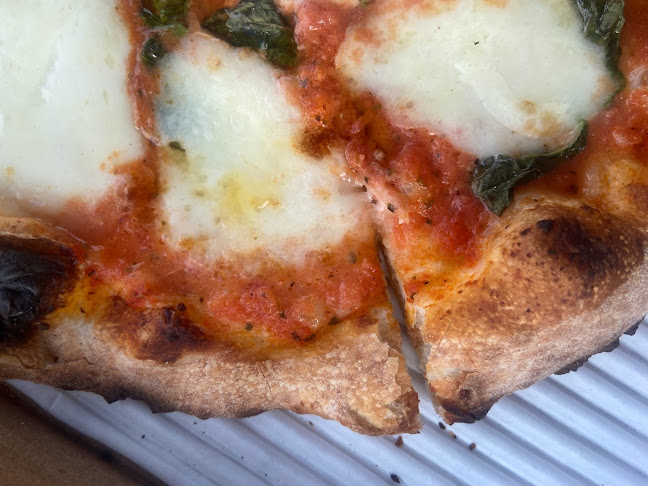 Johnny Rocco's Italian Grill - St. Catharines