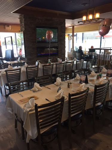 3221 Derry Rd W, Mississauga, ON L5N 8R7