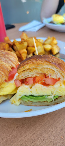 Kook's Cooks - Hospitality and gastronomy